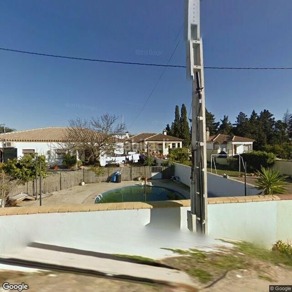 Foto 5a75d9eb-6cc5-45b9-963c-b05ec4fb9626. Xalet a Barrio Nuevo Conil de la Frontera