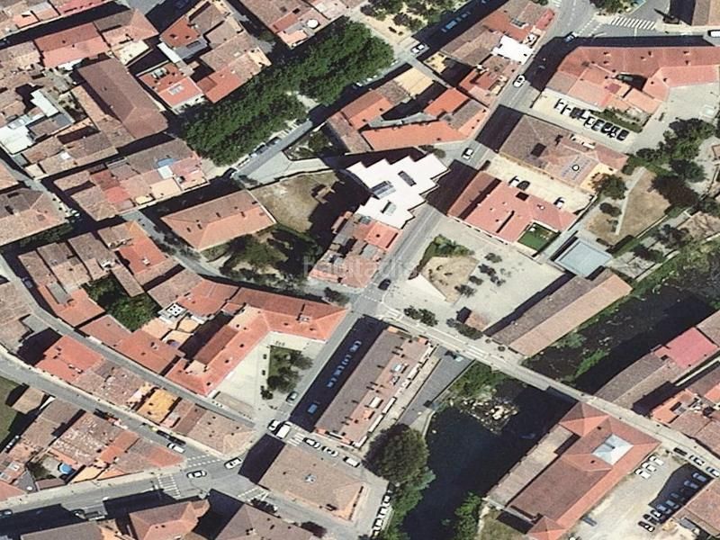 Foto 5b7356b0-3fa7-4fa5-a2e0-66f3b011ddd0. Piso inmueble en Olot