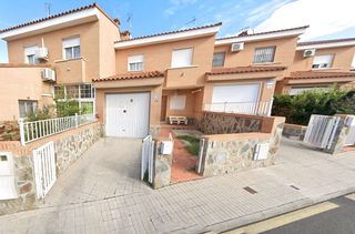 Xalet  Ibiza. Inmueble en olías del rey