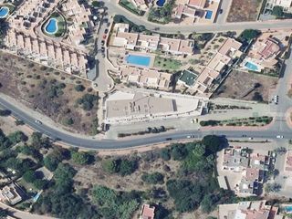 Capannone industriale  N/a. 2 inmuebles asociados al npl en mojácar, almería