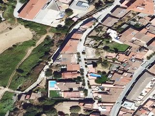 Pis a Calle Doctor Antoni Reig Esc C 14