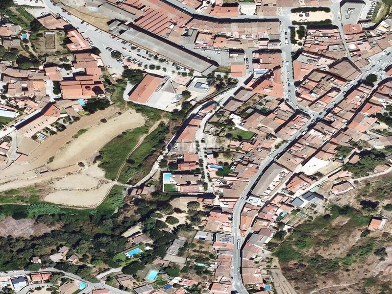 Foto 997b5841-f0f9-432f-bb24-6ab93ea166ca. Pis a Sant Feliu de Codines