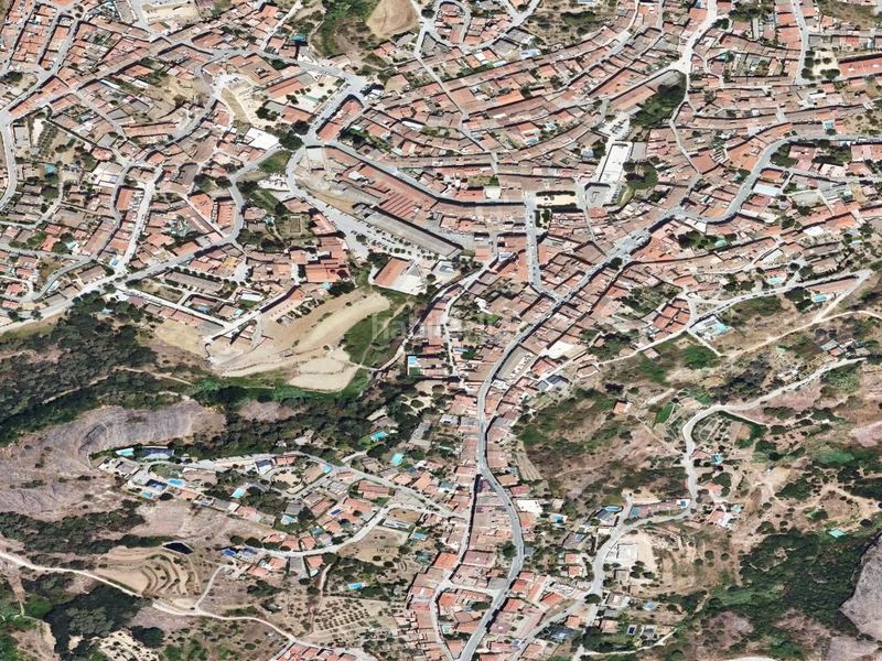 Foto f01cf97e-7eb3-488b-b42c-826b2b8f1b01. Pis a Sant Feliu de Codines
