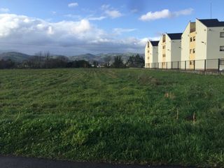 Finca rústica  Sur-r-l-01 y snu p1. Inmueble en valdés