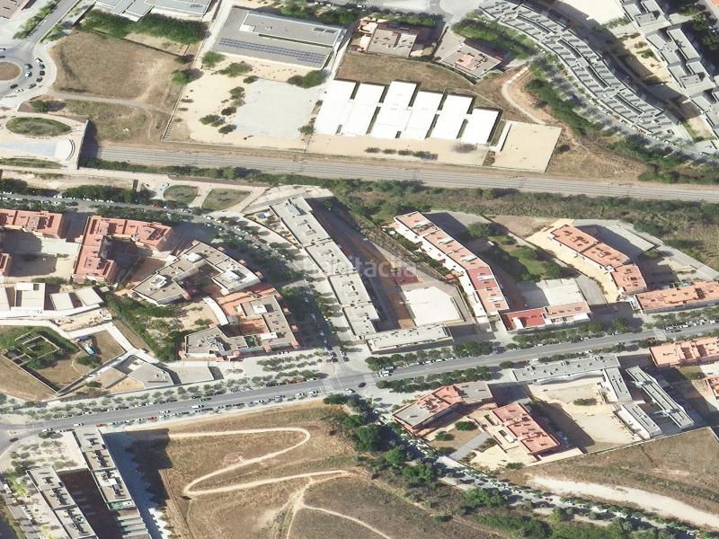 Foto 0955be87-4b74-4acf-9aba-d54b56d472d7. Pis a Can Llong Sabadell
