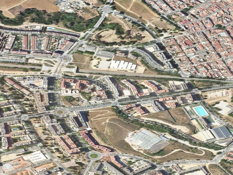 Foto 17be2bc2-7f94-4e6d-9a84-aacf054af7de. Pis a Can Llong Sabadell