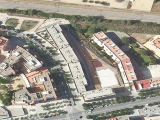 Appartamento  Calle reis catolics dels 113. Piso en calle reis catolics dels , 113 en sabadell, barcelona