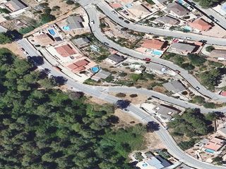 Etagenwohnung  Calle pi (c. llopard) 1. Chalet adosado en calle pi c. llopard en corbera de llobregat, b