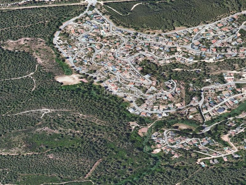 Foto 5d0662a9-8474-4d1c-9b6e-866f9a9bc30e. Etagenwohnung in Corbera de Llobregat
