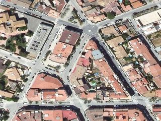 Appartement  Calle emili giralt i giralt 10. Piso en calle emili giralt i giralt , 10 en sant pere de ribes,