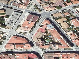 Pis a Calle Emili Giralt I Giralt 10