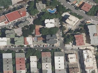 Pis a Urbanización la Virginia Norte, casa 7