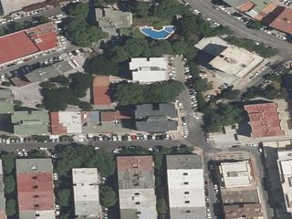 Pis a Urbanización la Virginia Norte, casa 7