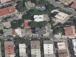 Pis a Urbanización la Virginia Norte, casa 7