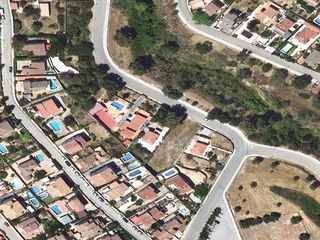 Flat  Calle magraner de 23. Piso en calle magraner de , 23 en pobla de montornès la, tarrago