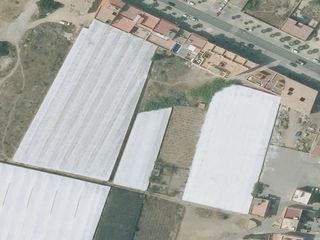 Wohngrundstück  Terreno en lugar plan parcial del sec, 21, berja,. 4 inmuebles asociados al npl en berja, almería