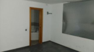 Maison  Castellnou de. Vivienda en rubí barcelona