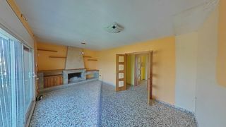 Finca rústica  Juli garreta. Vivienda en lliçà damunt barcelona