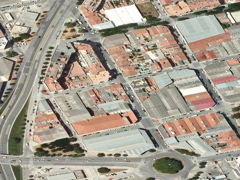 Foto ca2a2dde-45b1-4883-aa04-16306b1226b1. Casa a Gràcia Sabadell