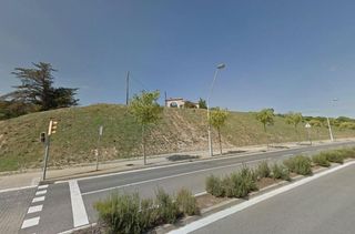 Terreno residenziale  Bujonis residencial. Terreno en sant feliu de guíxols girona