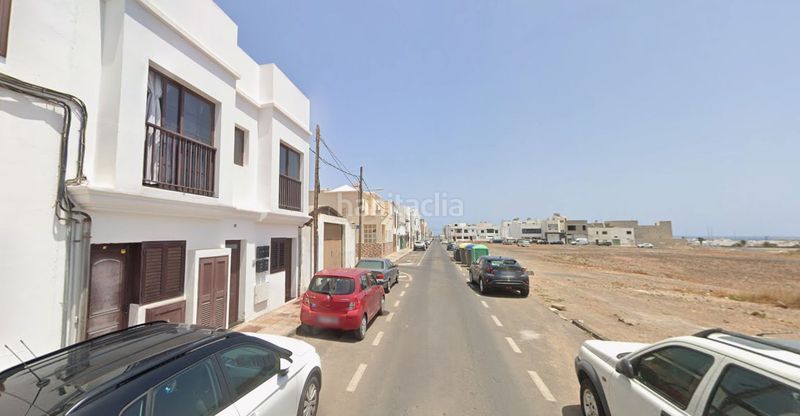 Foto ce8bd3fa-bb07-4684-9655-1ea58c4aa313. Pis a Centro - La Vega Alta Arrecife