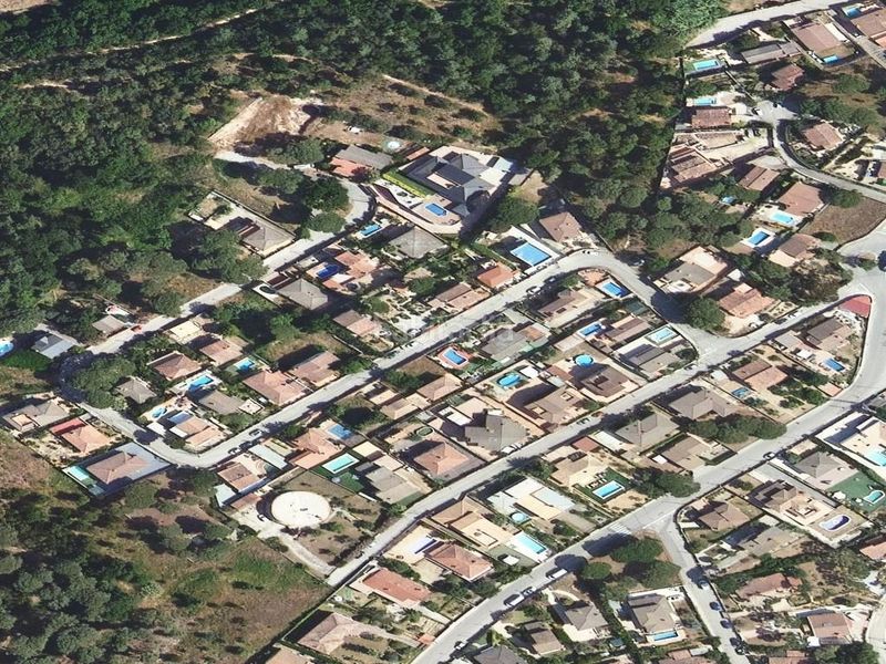 Foto 06ff1add-205f-435a-977c-9a28e73c6b9d. Pis a Mas Mora-Sant Daniel Tordera