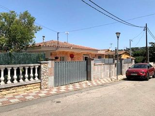 Flat  Turó de lhome. Vivienda en tordera barcelona