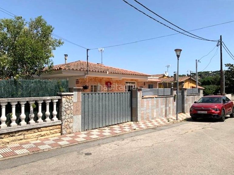 Foto a24ea150-5010-44fe-baa3-3b29e32ea595. Pis a Mas Mora-Sant Daniel Tordera