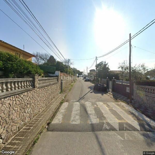 Foto d3abb6ff-c4db-49d1-ad8b-cc66c6722a9e. Pis a Mas Mora-Sant Daniel Tordera