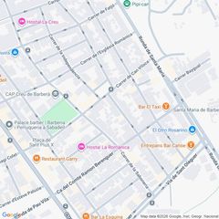 Appartamento in Manuel Folguera De