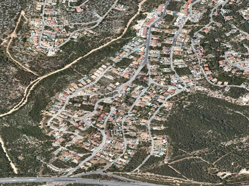 Foto 752556f6-5184-4ff5-937b-76fe44c419f7. Piso casa independiente en avenida de la marca hispanicaurb. segur de en calafell, tarragona en Segur de Calafell