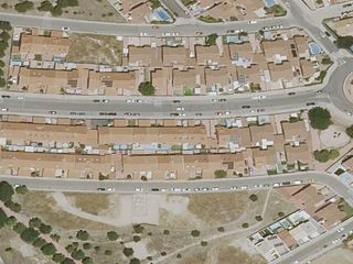 Flat  Avenida juan carlos i 61. Piso en avenida juan carlos i , 61 en seseña, toledo