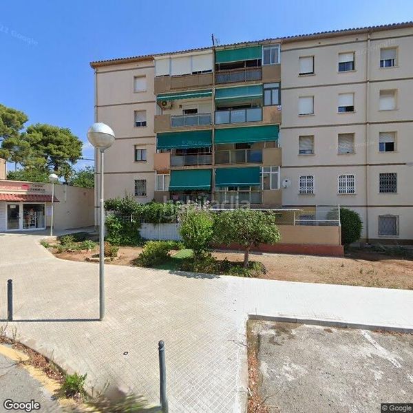 Foto 12d2e92d-aefb-4522-98a5-4816a590fa77. Pis a Torrent Ballester Viladecans