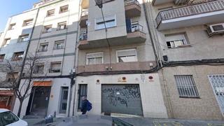 Penthouse in Pubilla Cases