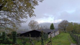 Rural plot  Al campo-pq bobadela. Inmueble en celanova