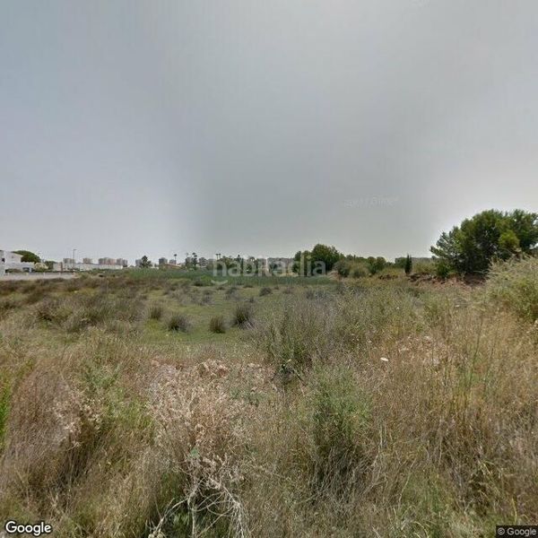 Foto 1f9a7a12-89b1-493b-929f-16556a4ba19d. Finca rústica a Benicàssim Golf Benicasim / Benicàssim