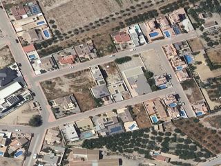 Pis a Vivienda en Urbanización Bellavista Parcela F, F1