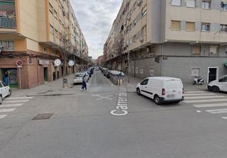 Pis a Llefià