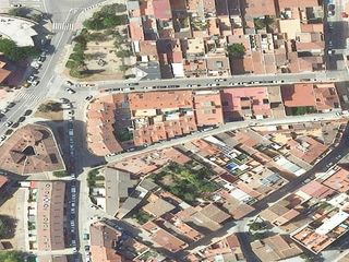 Piso en Calle Pau Casals 48