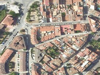 Flat  Calle pau casals 48. Piso en calle pau casals , 48 en ripollet, barcelona