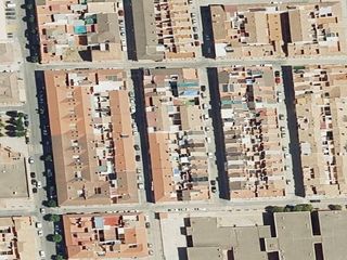 Etagenwohnung  Vivienda en calle la luna, s/n, carlota (la), cór. 2 inmuebles asociados al npl en carlota la, córdoba