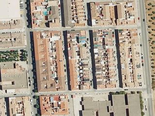 Etagenwohnung  Vivienda en calle la luna, s/n, carlota (la), cór. 2 inmuebles asociados al npl en carlota la, córdoba