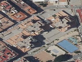 Pis a Calle Triunfo-residencial Pl. Europa 3
