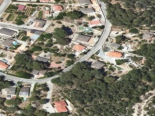 Etagenwohnung  Calle carme 31. Piso en calle carme , 31 en calafell, tarragona