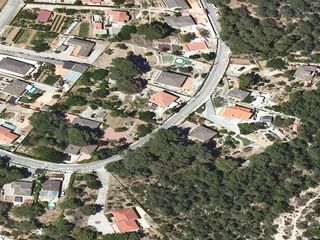 Etagenwohnung  Calle carme 31. Piso en calle carme , 31 en calafell, tarragona