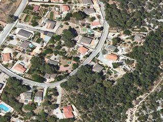 Pis  Calle carme 31. Piso en calle carme , 31 en calafell, tarragona