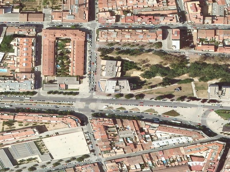 Foto 2001e450-e1e1-4b76-8e2d-9598e6fa8d34. Pis a San Pere Terrassa