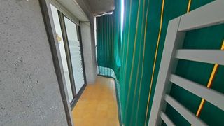 Pis  Pare rodes. Inmueble en barcelona