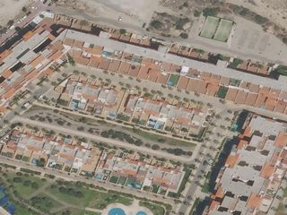 Appartement  Calle glaucio 22. Piso en calle glaucio , 22 en ejido el, almería