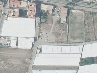 Terreno residenziale  N/a. 2 inmuebles asociados al npl en adra, almería